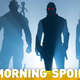 Illustration for article titled Sylvester Stallone May Have a Role to Play in iGuardians of the Galaxy Vol. 2/i